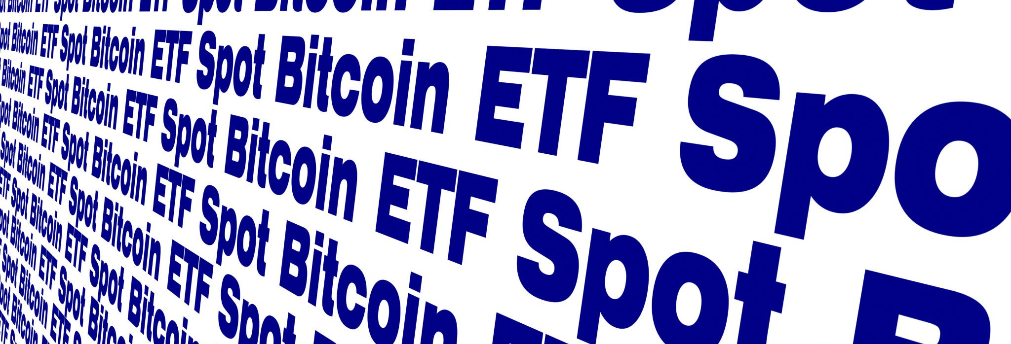 Spot bitcoin ETFs in the U.S. experience net outflows for the fifth consecutive day. Australia joins the crypto ETF race with its first listing on ASX.