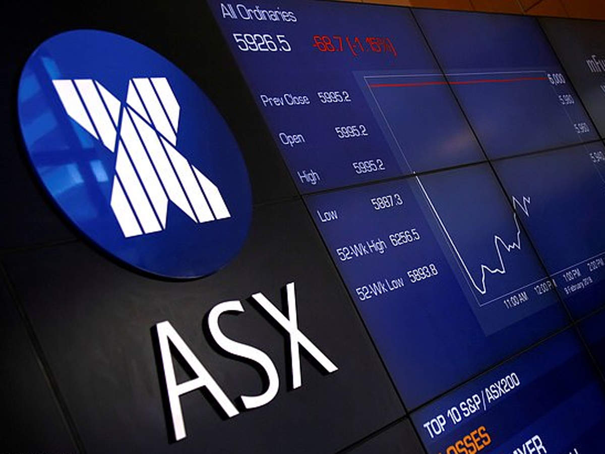 Australian ETF Market Surges to $199 Billion, ASX Reports