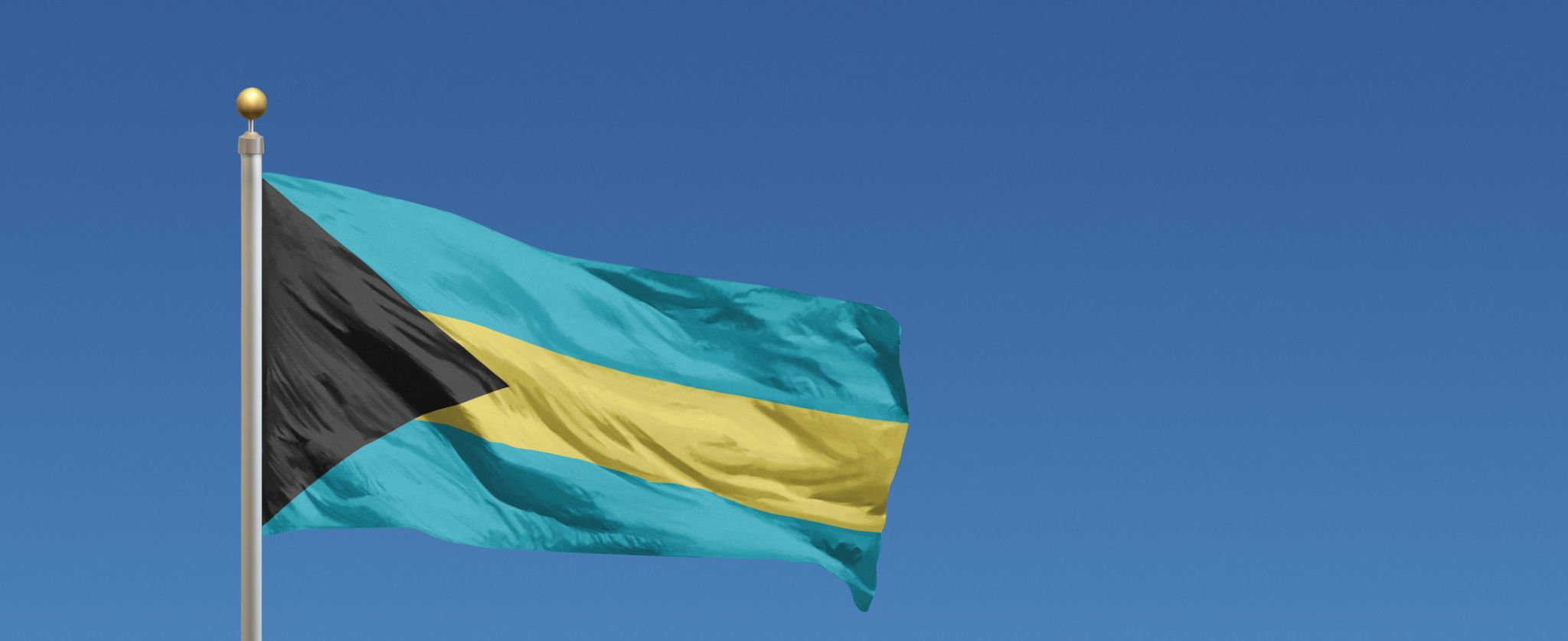 The Bahamas is developing regulations to require commercial banks to offer its Sand Dollar CBDC, aiming to boost adoption.