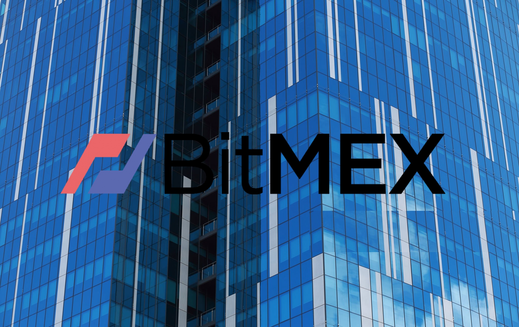 BitMEX unveils a new memecoin index swap, allowing traders to gain diversified exposure to the top 10 memecoins in a single contract.