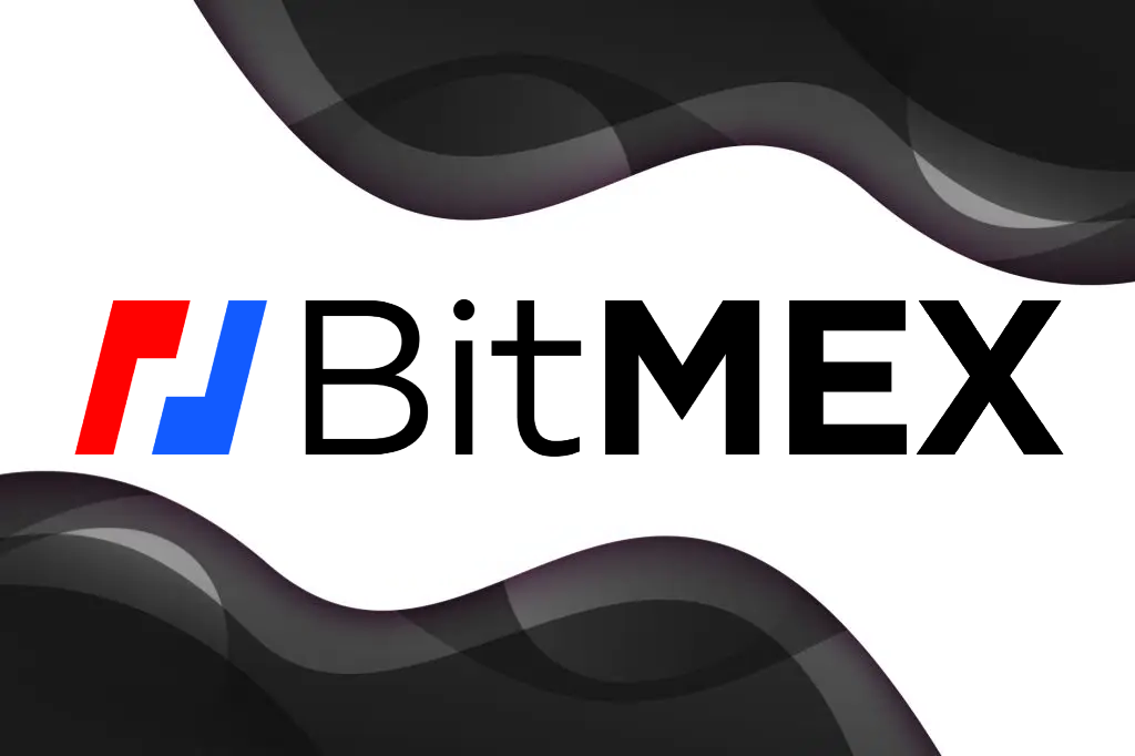 BitMEX faces potential five-year prison sentence after pleading guilty to Bank Secrecy Act violation.