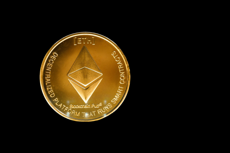 Ethereum ETF Inflows Could Drive Ether Above $5,000, Says Bitwise CIO