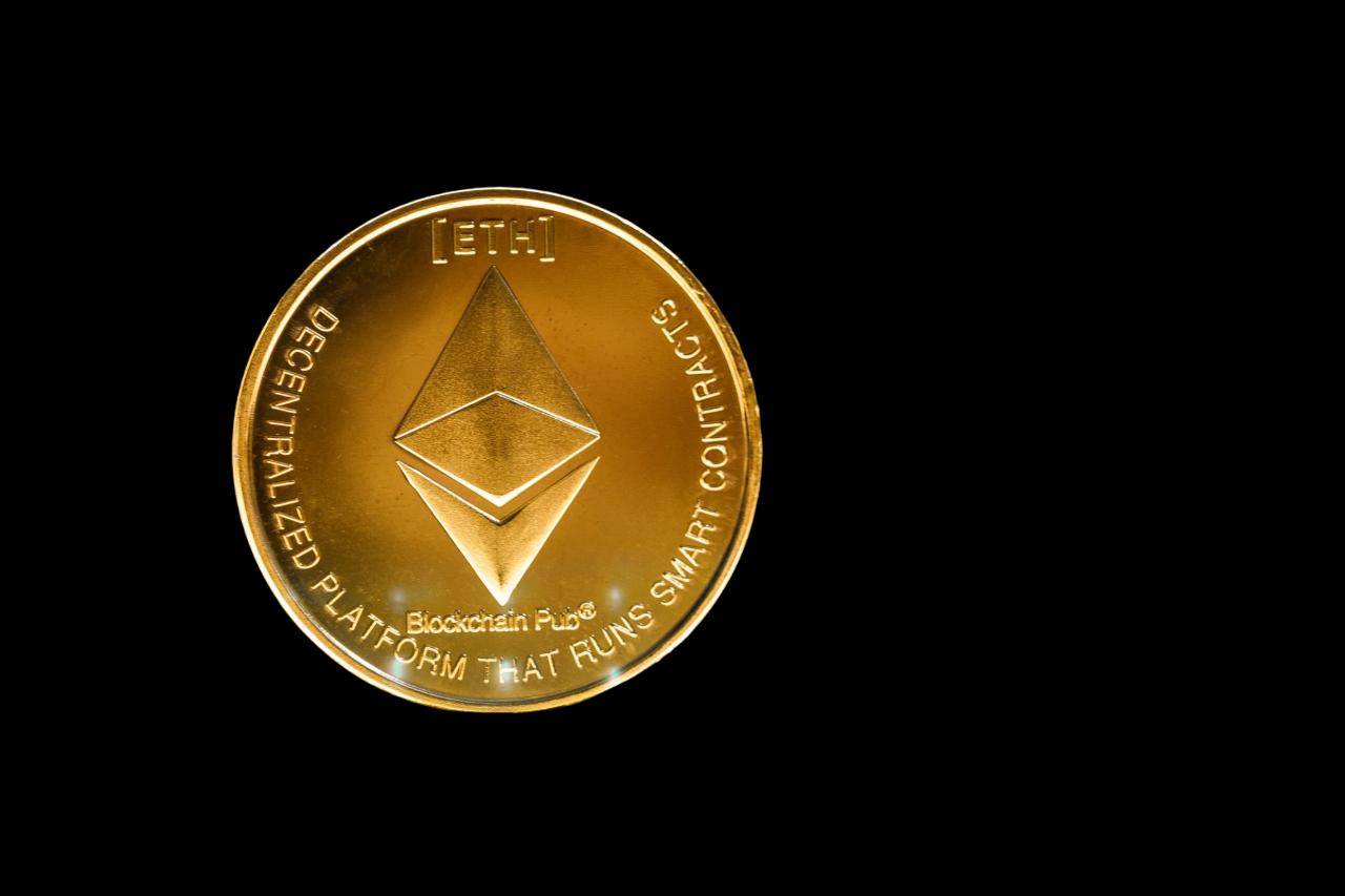 Bitwise's Matt Hougan predicts Ethereum ETFs will drive ether above $5,000. Find out why he thinks the impact could outpace that of Bitcoin ETFs.