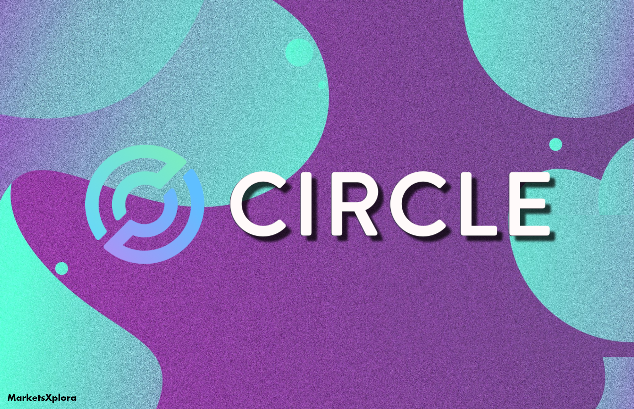 Circle becomes the first global stablecoin issuer to comply with EU's MiCA regulation, paving the way for USDC and EURC issuance in Europe.