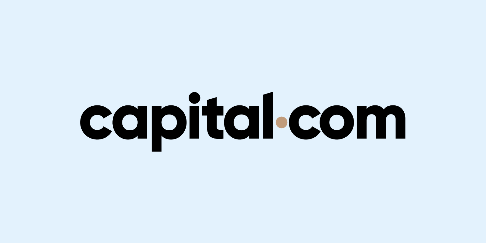 Leading retail broker Capital.com announces the elimination of overnight funding for non-leveraged CFDs on stocks and cryptocurrencies.