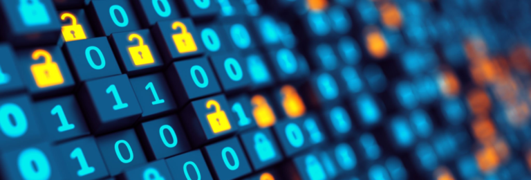 Crypto App CoinStats Hit by Sophisticated Hack, 1,590 Wallets Compromised