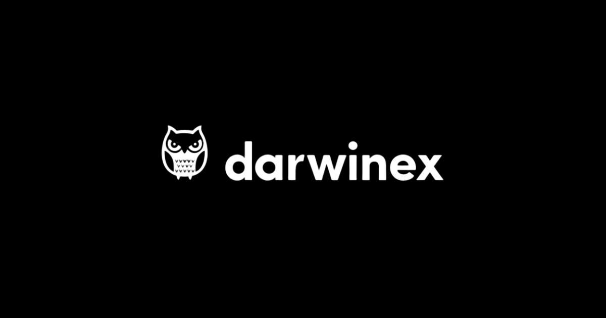 Darwinex announces halt on CFD trading for new Spanish clients from July 2024, responding to CNMV regulations on complex financial instruments.