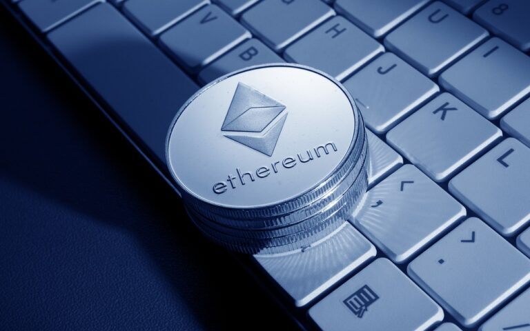 Spot Ethereum ETFs Set for July 23 Launch, Sources Say