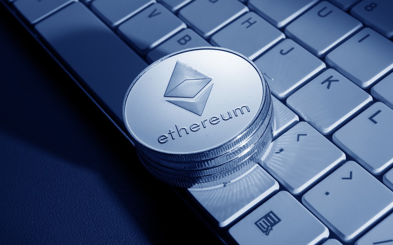 Spot Ethereum ETFs are expected to begin trading on Tuesday, July 23, according to multiple sources and industry analysts.