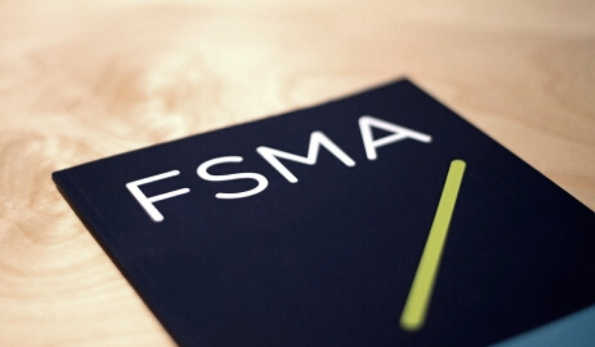 Belgium's FSMA reports a 44% increase in investment fraud cases in H1 2024. Learn about the rise of 'recovery room' scams and the regulator's response.