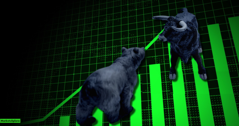 Week Ahead – Trump Survives Shooting: Will Markets Dodge the Bullet?