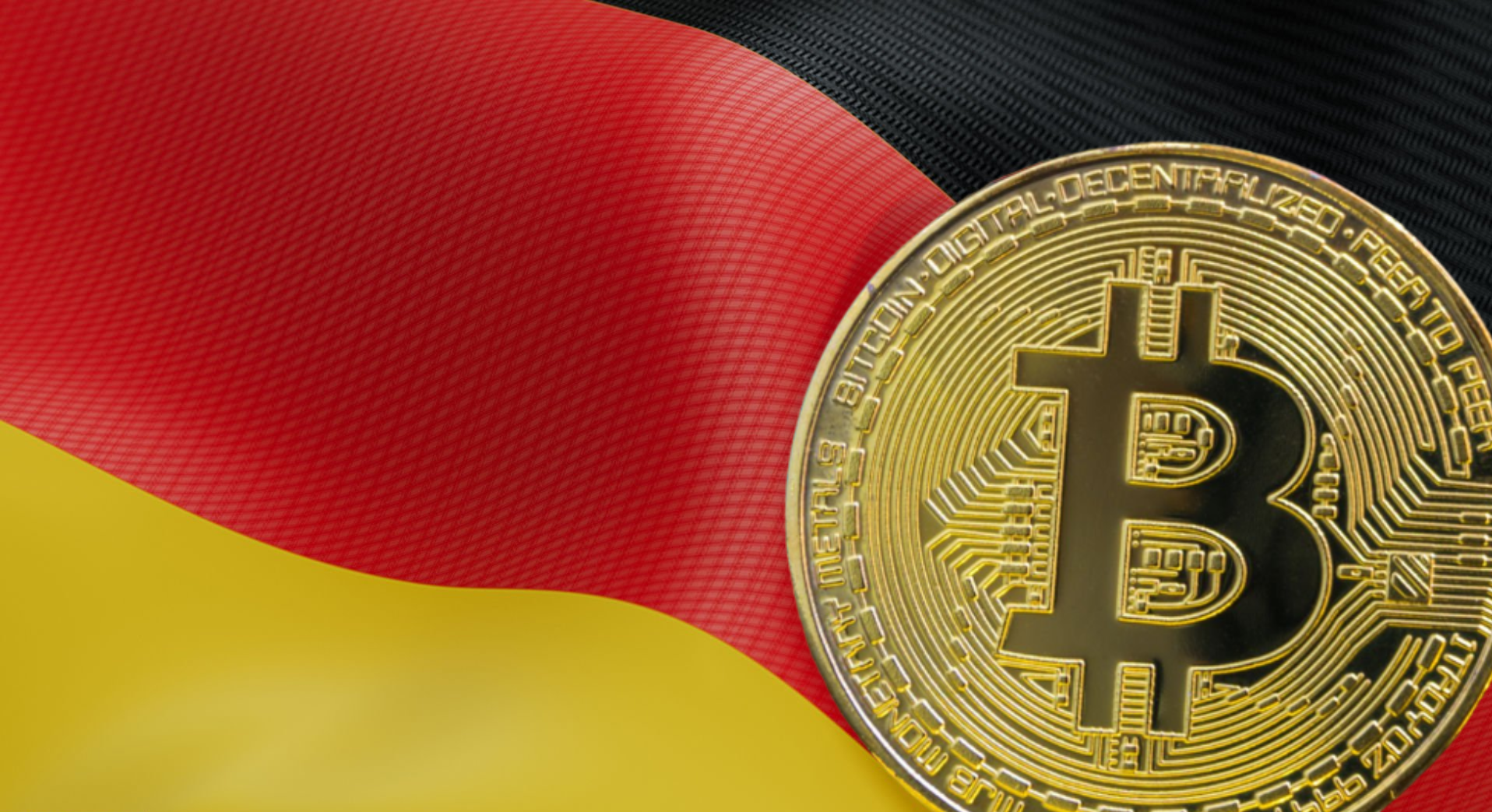 German authorities transfer 282.74 BTC to major exchanges, continuing a series of moves following a significant seizure. The transactions, totaling $193 million to exchanges, raise questions about government plans for seized cryptocurrencies and their potential market impact.