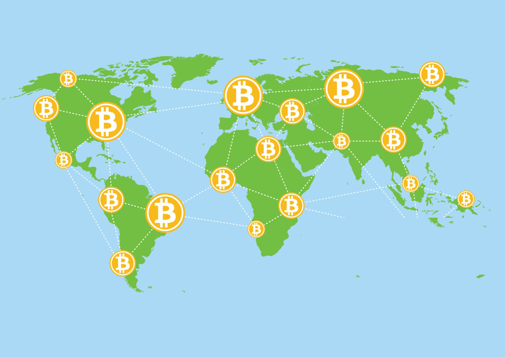 Global crypto investment products recorded $1.44 billion in net inflows last week, pushing year-to-date figures to a record $17.8 billion.