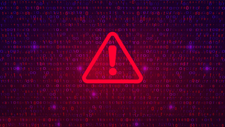 WazirX Crypto Exchange Hit by $230 Million Hack, Withdrawals Suspended