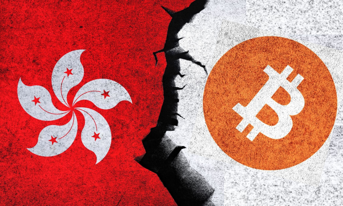 Hong Kong's financial regulators conclude public consultation on stablecoin licensing, paving the way for comprehensive oversight of digital asset issuers.