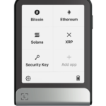 Buy Ledger Flex Wallet