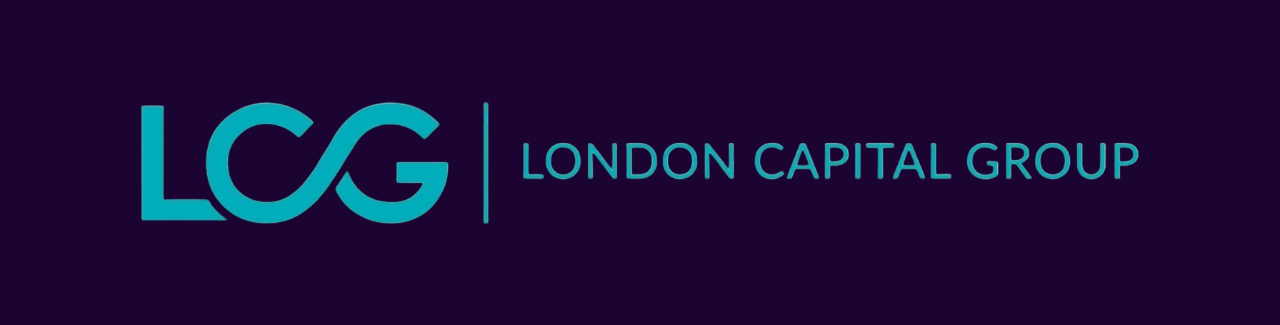 London Capital Group resumes normal operations after FlowBank bankruptcy, reports record turnover and successful pivot to Introducing Broker model.