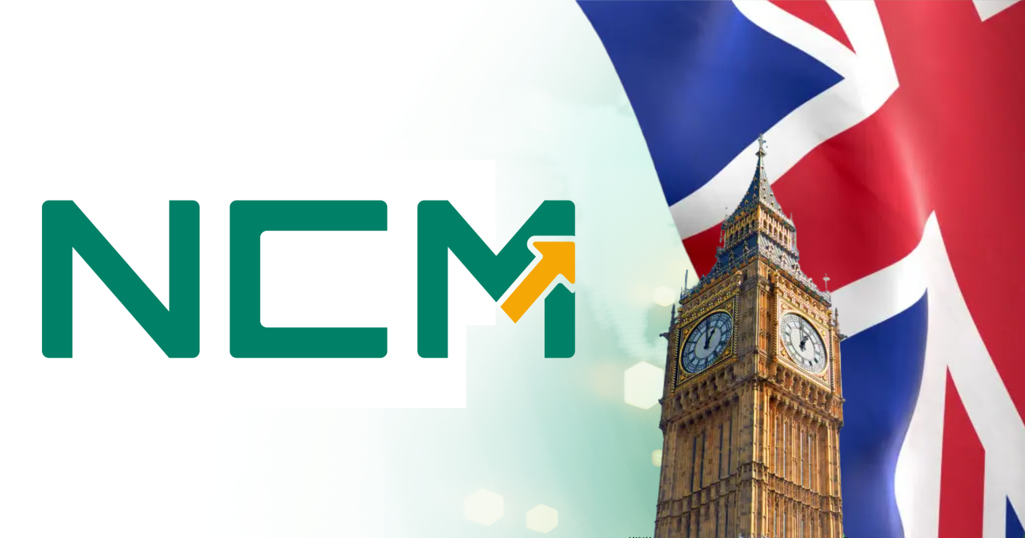 Online brokerage NCM Financial expands to UK with FCA license. The Kuwait-based firm invests £3.75 million and appoints experienced leaders for its British operations.