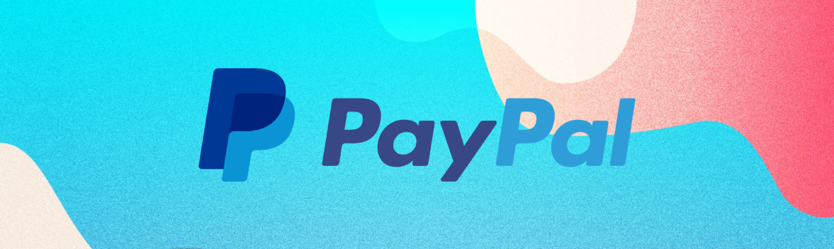 PayPal's PYUSD stablecoin surpasses 500 million token supply, doubling since end of 2023 and growing 97% in the past month alone.