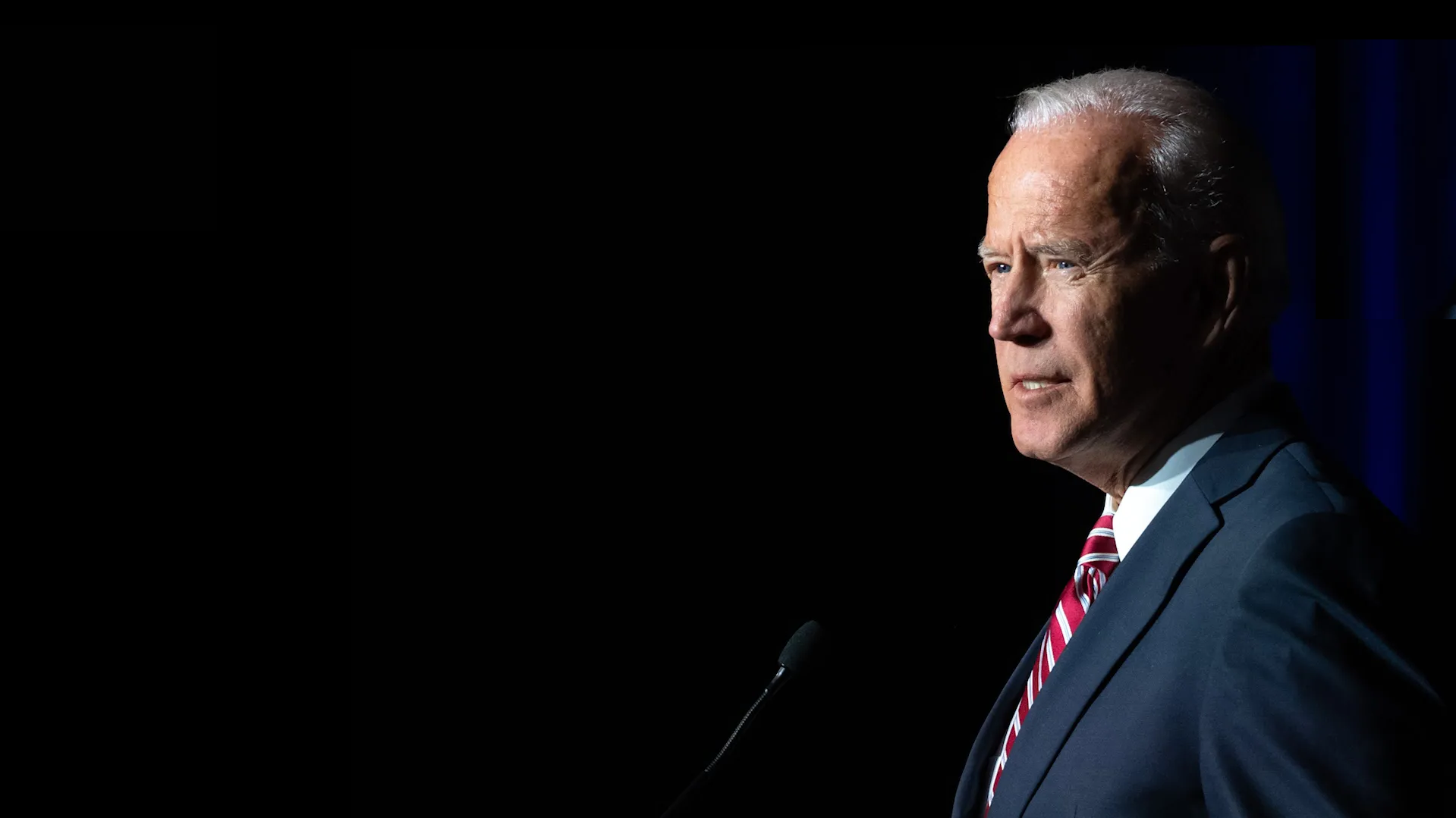 Memecoins linked to possible Biden replacements see significant gains as doubts grow about the president's re-election bid.