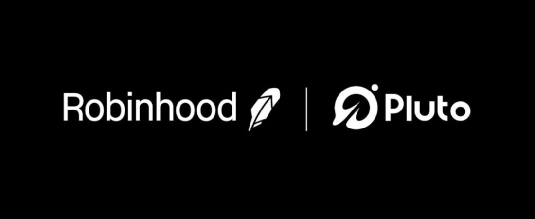 Robinhood Markets has acquired Pluto Capital, an AI-powered investment research platform, to enhance its AI capabilities and user experience.