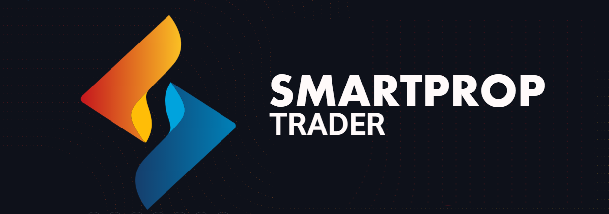 Propfirmmatch.com delists Smart Prop Trader following user complaints about delayed payouts and account breaches. The U.S.-based firm denies allegations and cites communication issues.