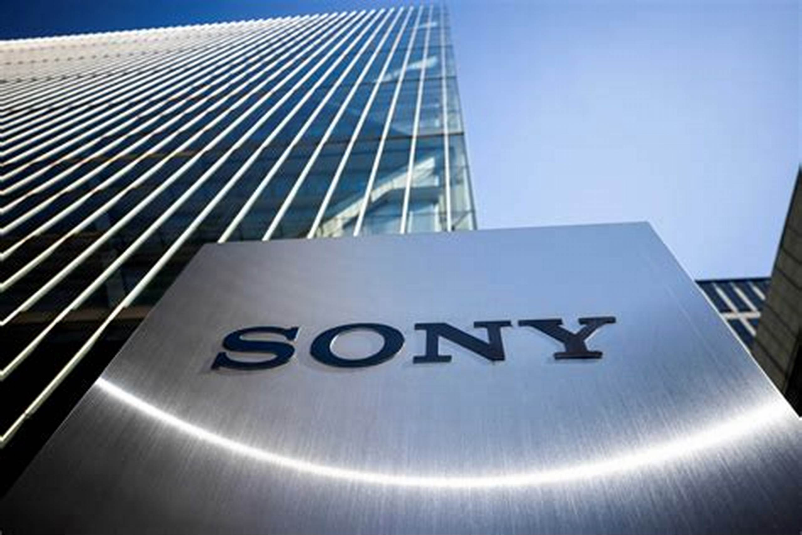 Sony Group Corp announces plans to launch cryptocurrency exchange S.BLOX, rebranding acquired platform WhaleFin and expanding its Web3 presence.