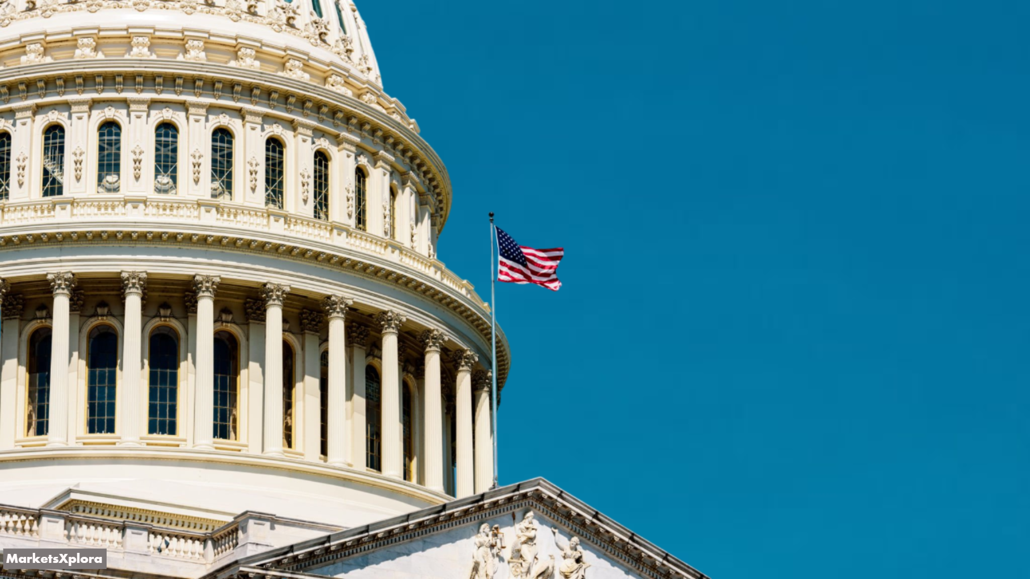 U.S. Representatives McCormick and Hill introduce a resolution urging the government to declare Binance executive Tigran Gambaryan's detention in Nigeria a hostage situation