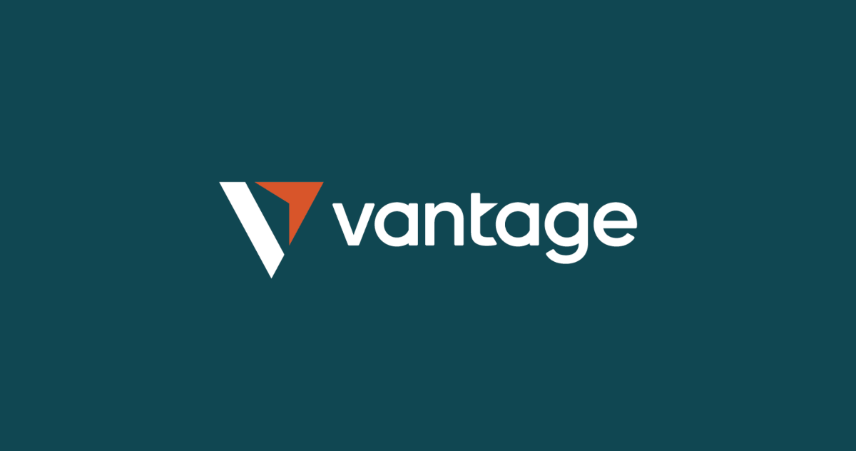 Vantage Markets launches new features for its mobile app, focusing on improved copy trading functionality.