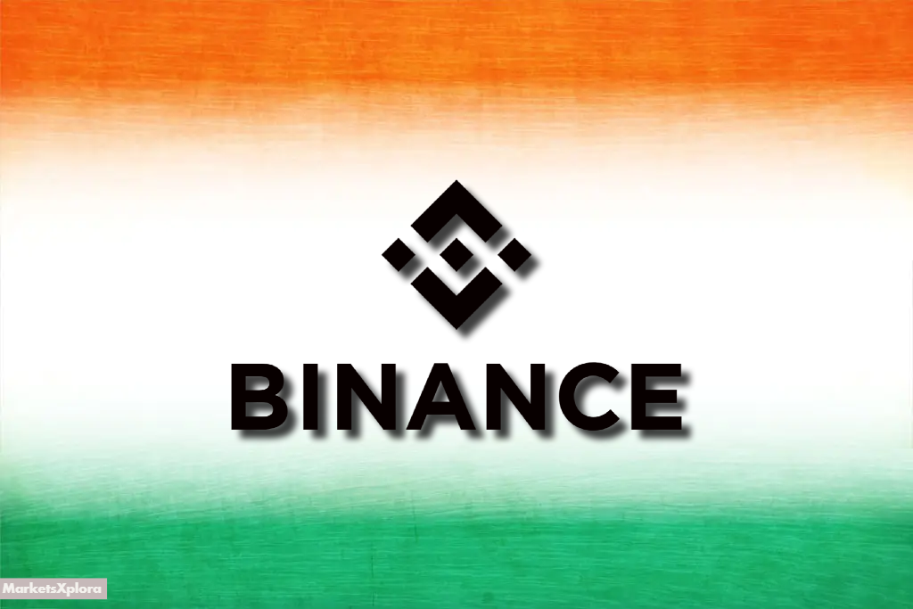 The world's leading cryptocurrency exchange, Binance, has navigated regulatory hurdles to resume services in India.