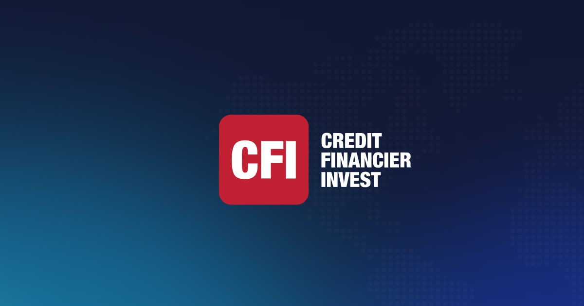 CFI Financial Group introduces pre and post-market trading for US stocks, offering MENA traders extended hours and new opportunities.