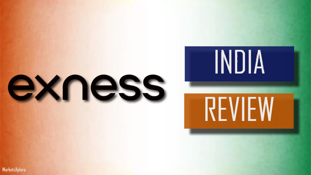 Is Exness right for Indian traders? Our detailed Exness India review examines their offerings, from low minimum deposits to high leverage. Get the facts before you start trading.