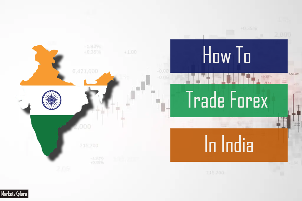 Wondering how to trade forex in India? Our guide walks you through the entire process, from understanding regulations to implementing trading strategies. Begin your forex adventure today.