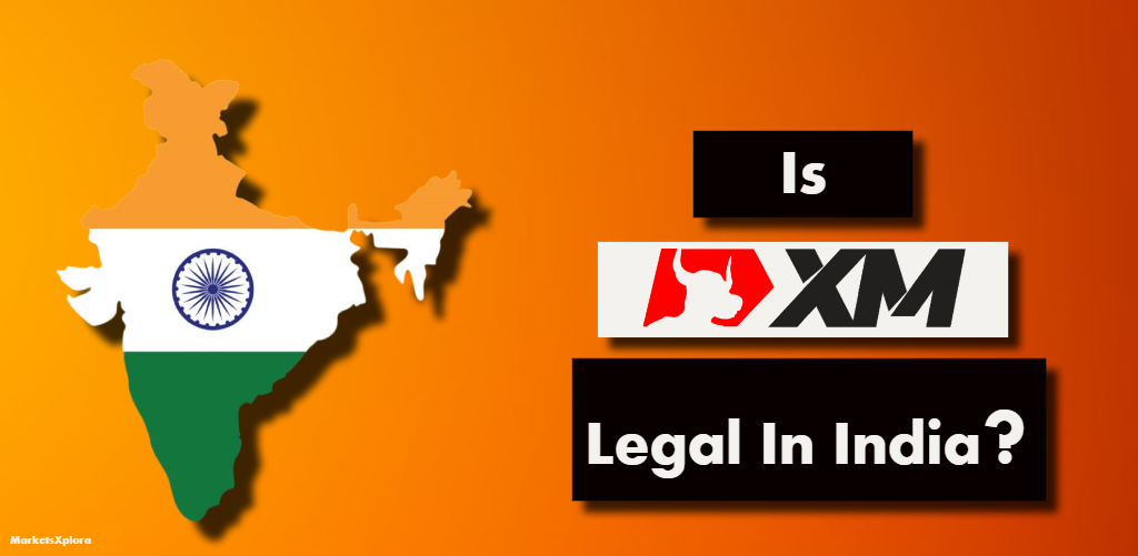 Is XM legit and legal in India? We answer this crucial question for Indian traders. Learn about XM's regulatory status, security measures, and why it's trusted by thousands.