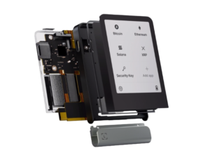 Is Ledger Flex Safe? The Truth Revealed for 2025 Buyers