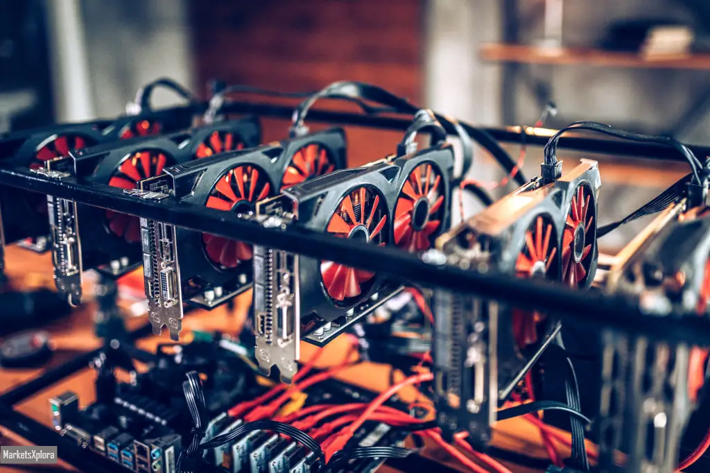 Malaysian authorities have destroyed 985 bitcoin mining machines worth approximately 1.98 million Malaysian ringgits ($452,500) as part of a crackdown on power theft linked to cryptocurrency mining activities.