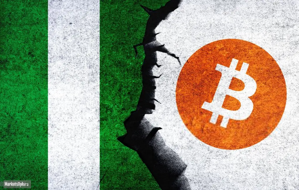 Nigeria's Federal Inland Revenue Service (FIRS) is set to present a bill to parliament by September that would introduce taxation for the country's cryptocurrency industry, as the government looks to regulate the sector.