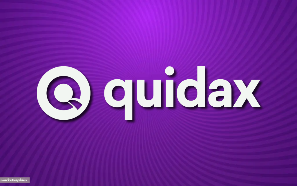 Quidax crypto exchange has applied for a Digital Assets Exchange license from Nigeria's SEC, but clarifies it has not yet received approval, contrary to some reports.