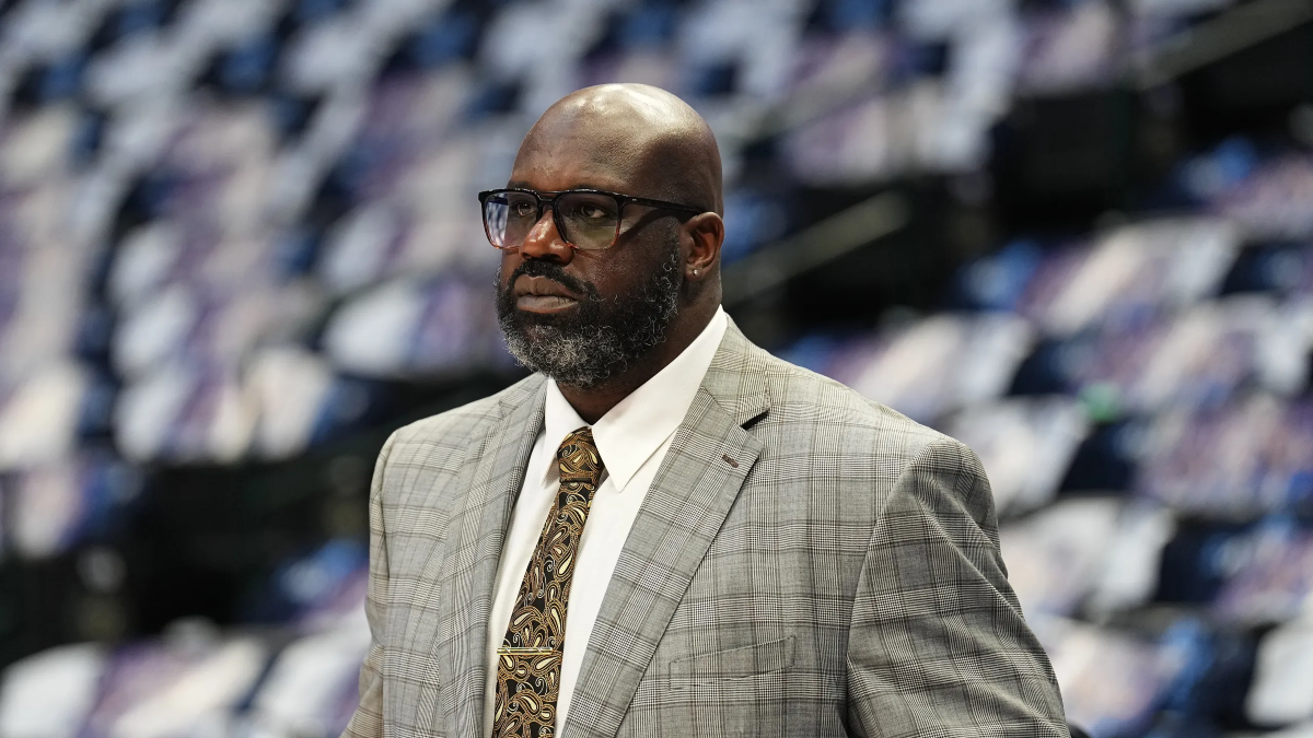 Shaquille O'Neal faces partial legal setback as U.S. court upholds claims of his role as a "seller" in the Astrals NFT project.