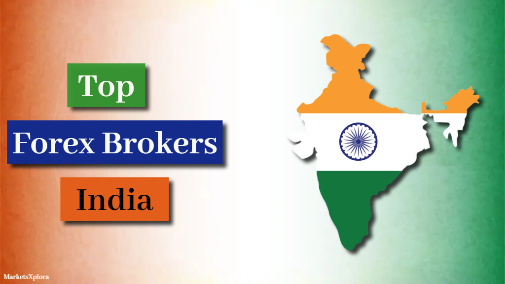 Want to start forex trading but unsure which broker to pick? Our comparison of top forex brokers in India examines 6 legal options. Find the best fit for your trading style.