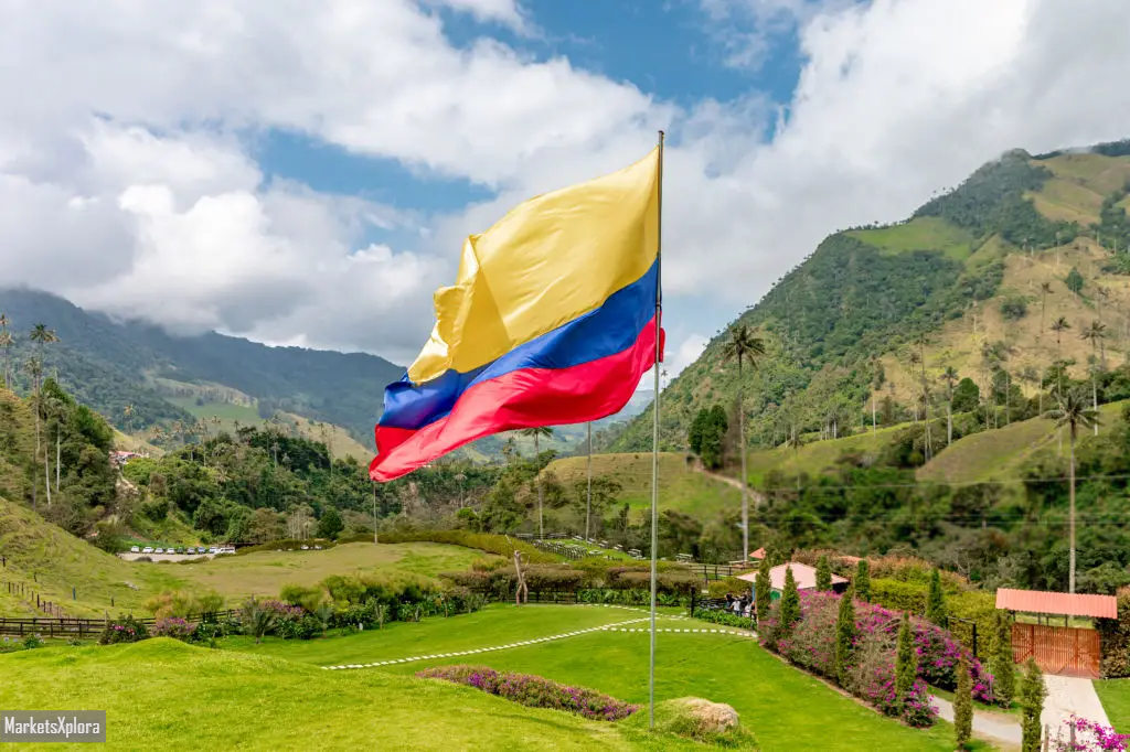 Worldcoin, the biometric cryptocurrency project co-founded by OpenAI's Sam Altman, faces regulatory scrutiny in Colombia over its iris-scanning practices and data collection methods.