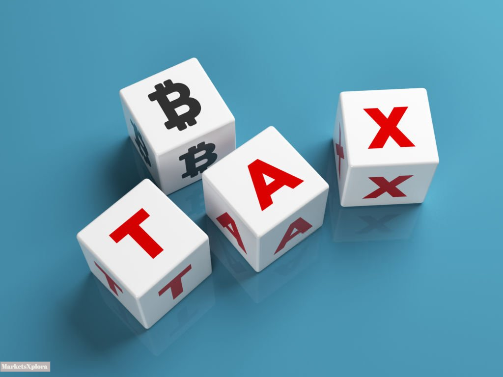 Cryptocurrency taxation in South Korea set for 2025 with modified tax plan targeting only large-scale investors.