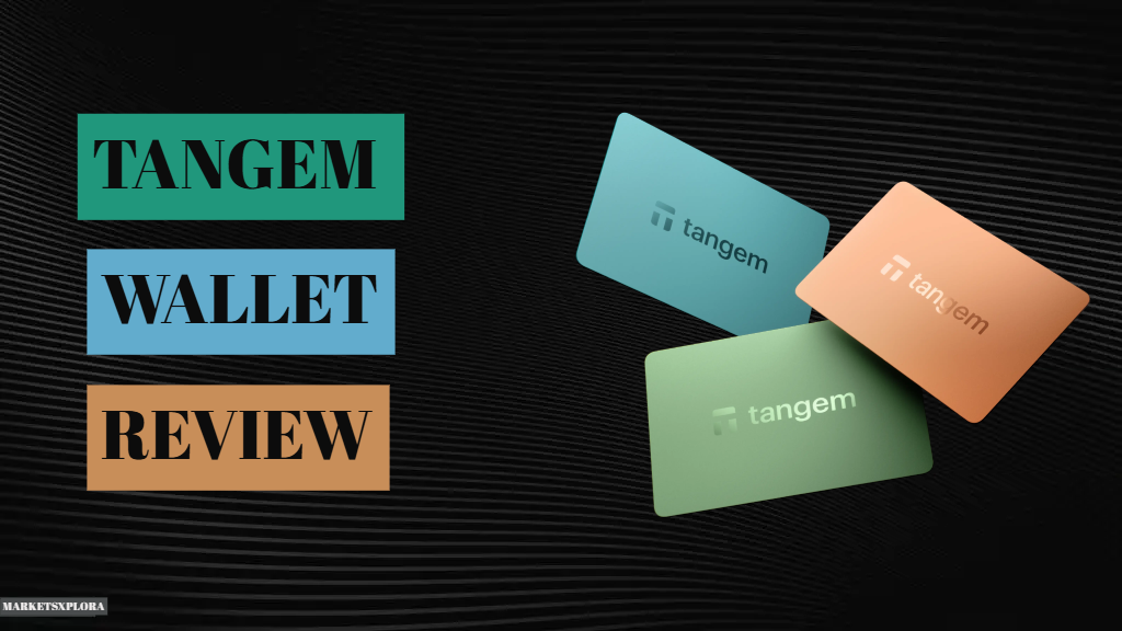 Our Tangem Wallet Review cuts through the noise. We expose the real-world performance of this tiny card that promises to keep your digital assets locked down tight.