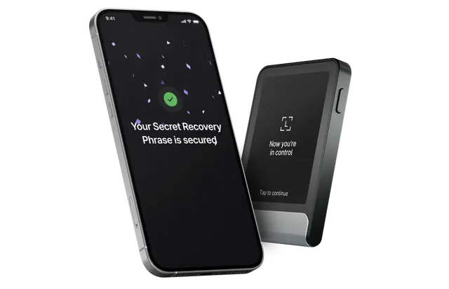 Is Ledger Flex Safe? Learn about its secure E Ink® touchscreen, PIN protection, and encrypted recovery system. This detailed review helps you decide if it’s the right wallet for you in 2025.