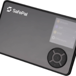 Buy SafePal S1 Pro