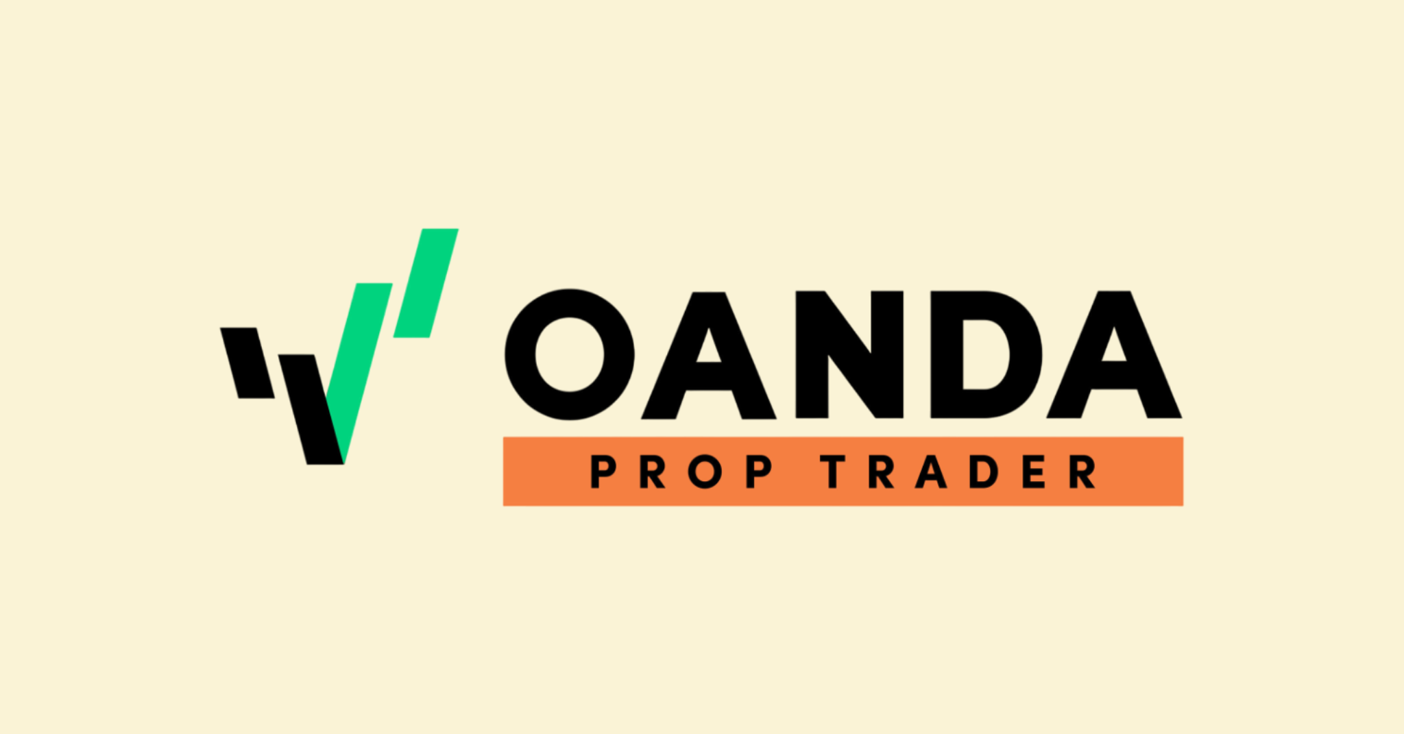 OANDA enters prop trading, promising profit-sharing and real market exposure. Pass challenges, access tools, and become a signal provider. Stay ahead in the booming proprietary trading trend.