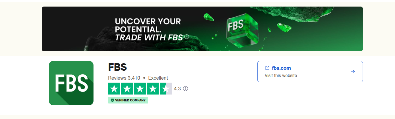 FBS Review