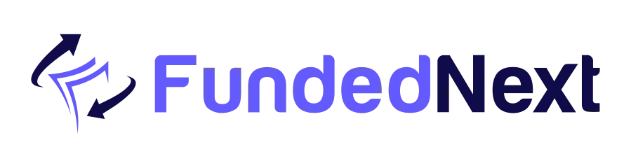 FundedNext