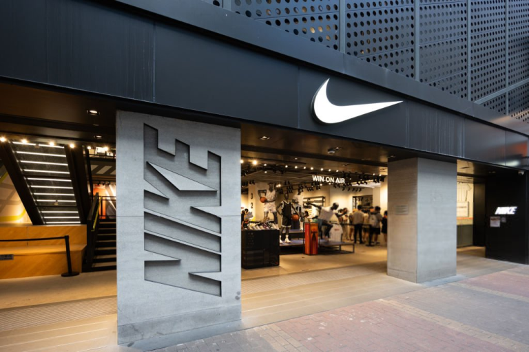 Nike Faces $5 Million Class Action Over Alleged NFT Rug Pull After RTFKT Shutdown