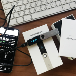 $86 Million in Crypto Losses Reported as Ledger Investigates CryptoBilis Reseller